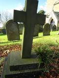 image of grave number 289964